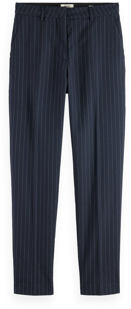 Scotch & Soda - - Dames - Broeken