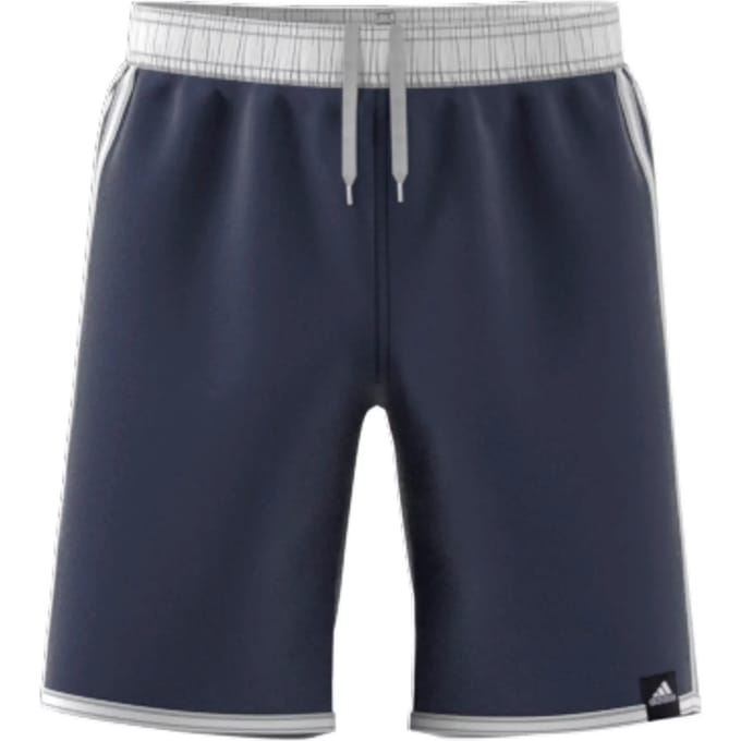 Kinder shorts adidas 3-Stripes