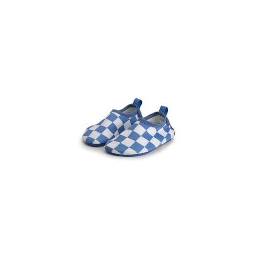 Prénatal kinder zwemschoenen Blue Shade 24/25 heren