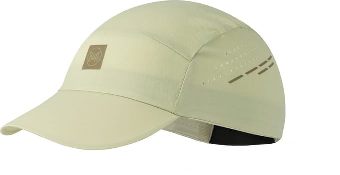 BUFF® Pack Light Cap SOLID PISTACHIO S/M - Pet