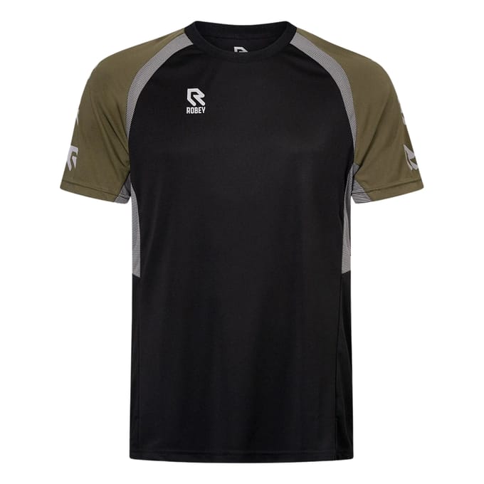 Robey Performance 2.0 Shirt - - 152