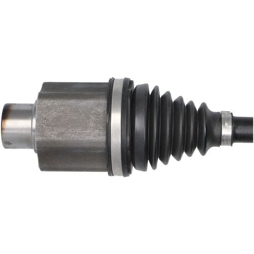 Aandrijfas POINT GEAR PNG74064