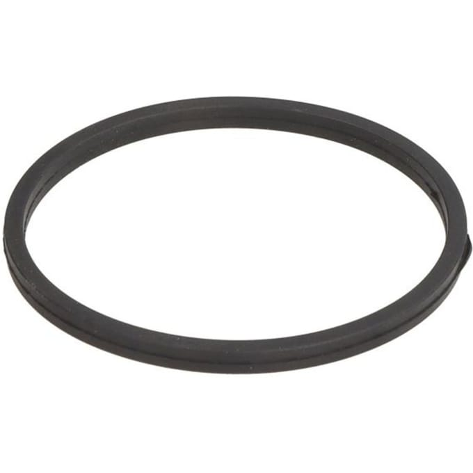 Pakking, carterventilatie  LEMA 23805.14