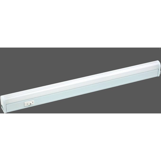 G & L Handels GmbH LED-lichtband 980, lengte 54 cm