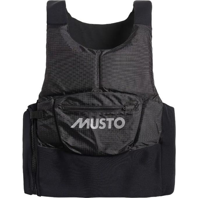 Zwemvest Musto LPX Impact Buoyancy Aid