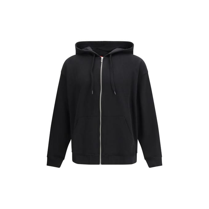 Diesel Sweat Vest