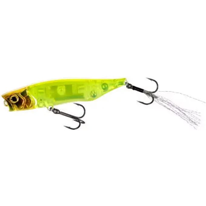 Lok Shimano Bantam Ligen 66F FB 5,5g