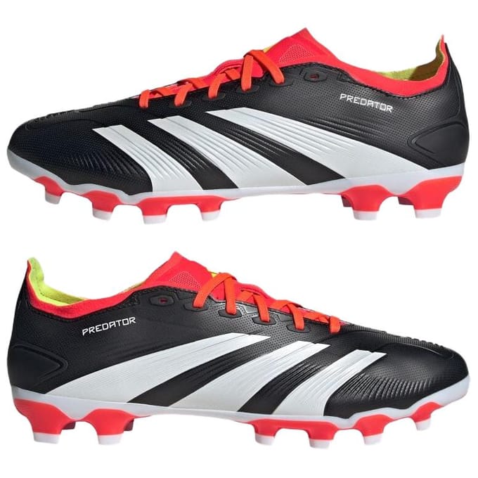 Voetbalschoenen adidas Predator League MG