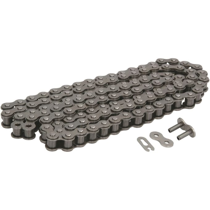 Ketting DID 428AD120