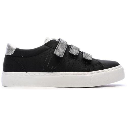 Lage Sneakers Kaporal Tippyk