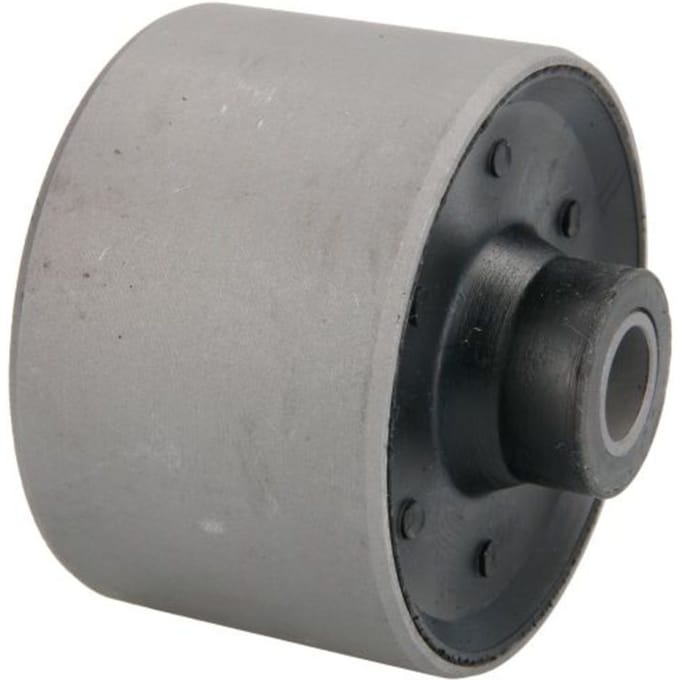 Lager, asbalk REINHOCH RH20-2009