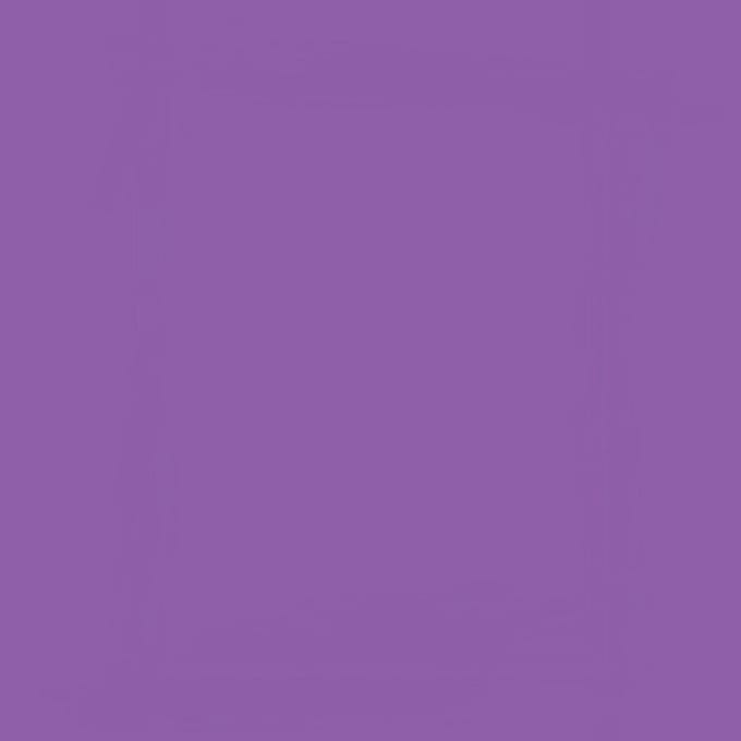 Derwent Inktense Amethyst (0735)