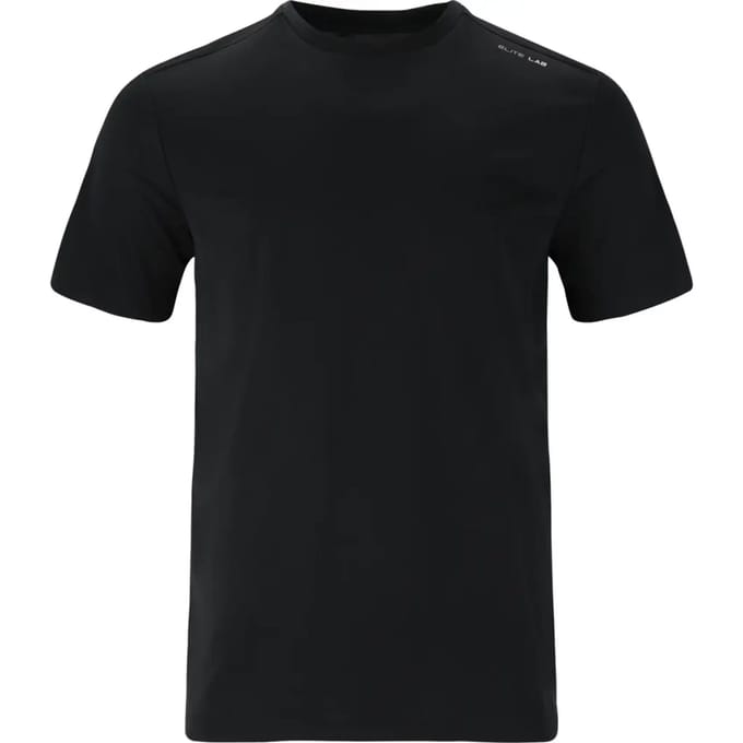 T-shirt Elite Lab Team
