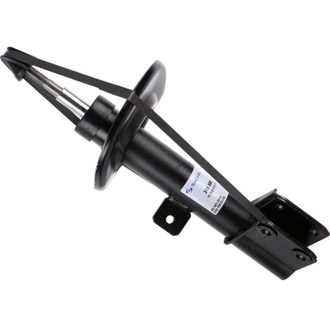 Schokdemper SACHS 314 888