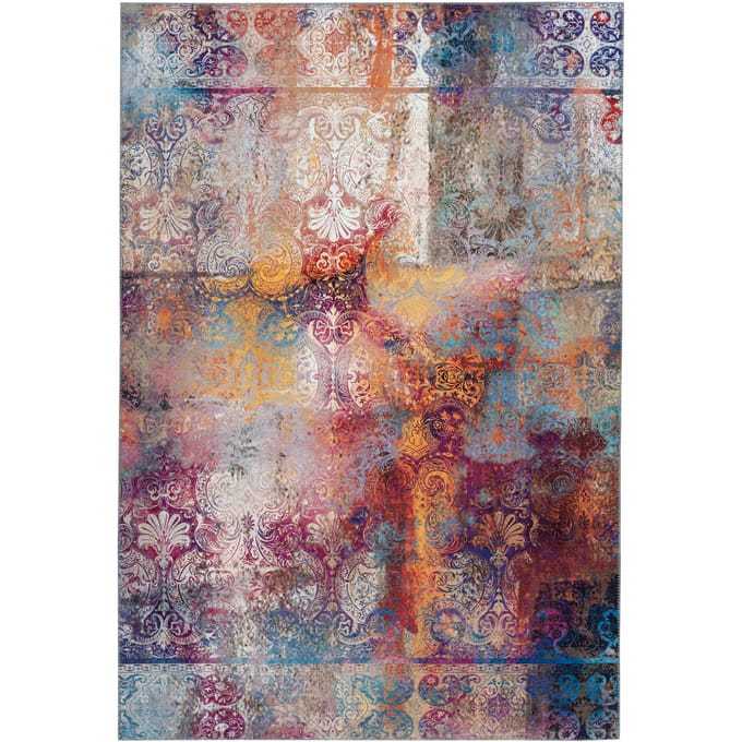 Vloerkleed Galaxy | Dejaroom