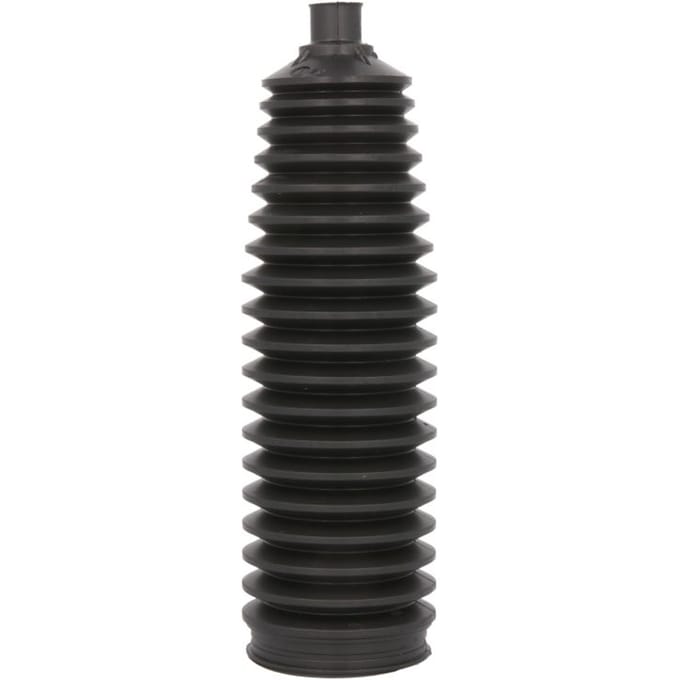 Set balgen, stuurinrichting PASCAL I6X003PC