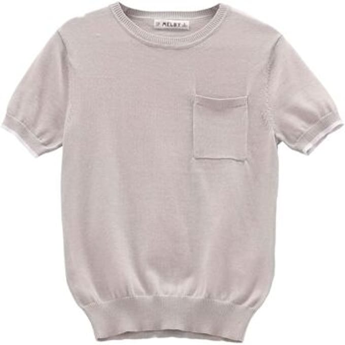 Trui Melby 66B5084