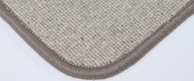 Vloerkleed - Binnenmat - Cecile - 59x120cm