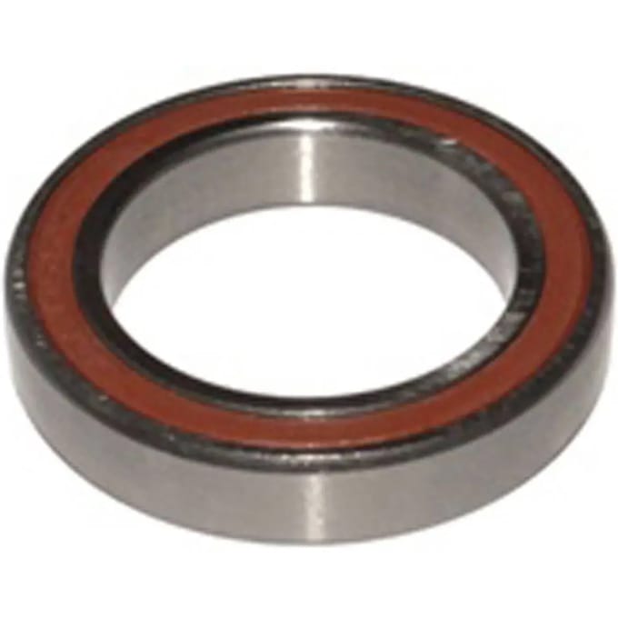 Verzegeld lager Krayton 61805 2RS