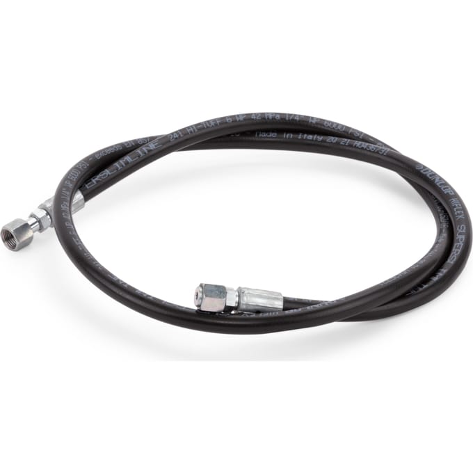 Hose assy