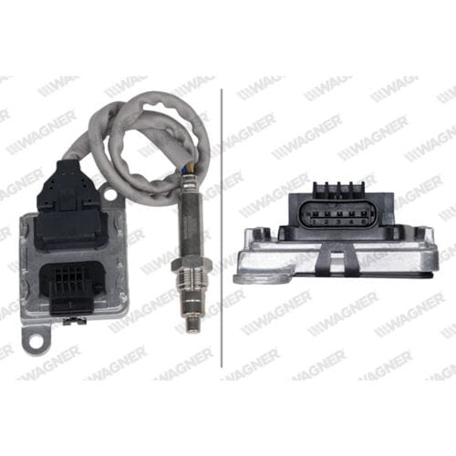 Sensor, DeNOx WAGNER NOS00056