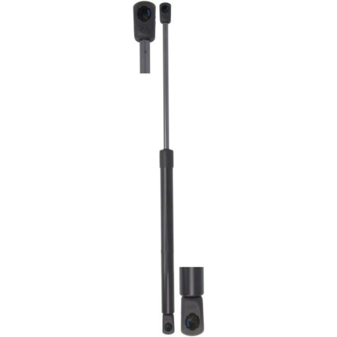 Gasveer, motorkap LESJÖFORS 8004235