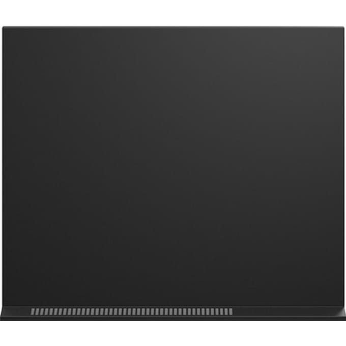 SMEG KIT90N9 Accessoires, Type: Spatscherm, Fornuizen
