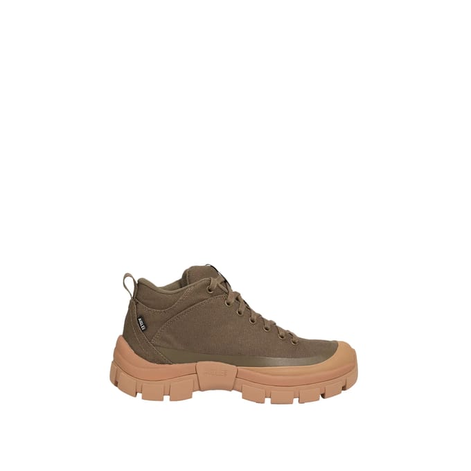 Wandelschoenen Aigle Tenere Icon