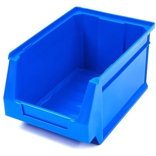 Tayg - Magazijnbak - 336 X 216 X 115 Mm