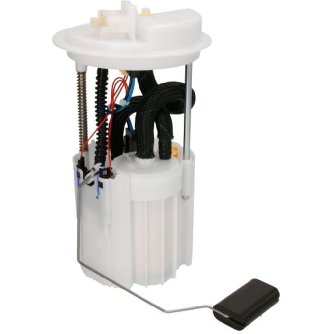 Brandstofpomp BOSCH 0 580 314 223