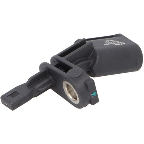 Snelheidssensor, ABS DELPHI SS21507-12B1