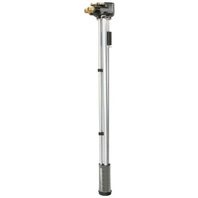 Sensor, brandstofniveau DT Spare Parts 2.12286