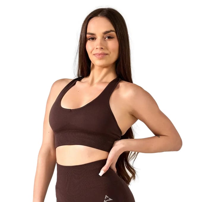 Vrouwenbeha Allwear Push Up Fantasy