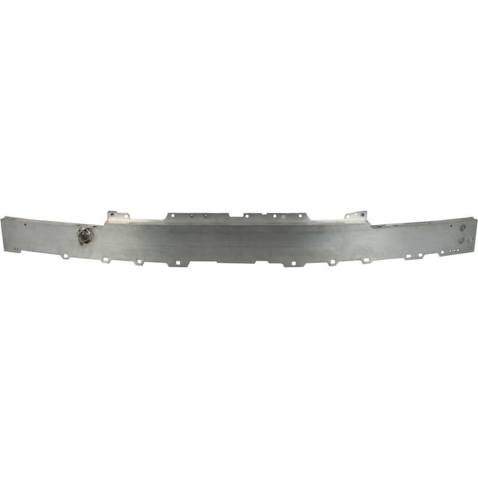 Bumper - drager BLIC 5502-00-3521940AP
