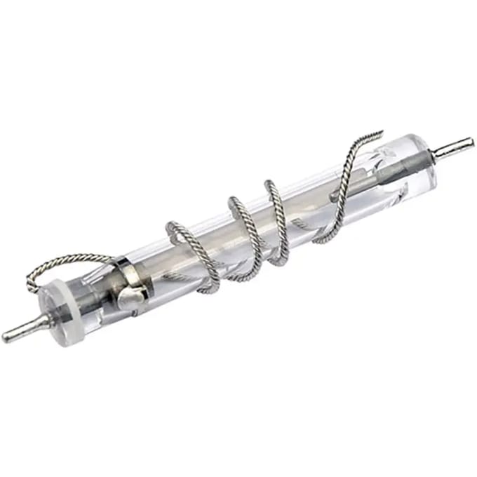 Vervangende Ampoule Draper 52616
