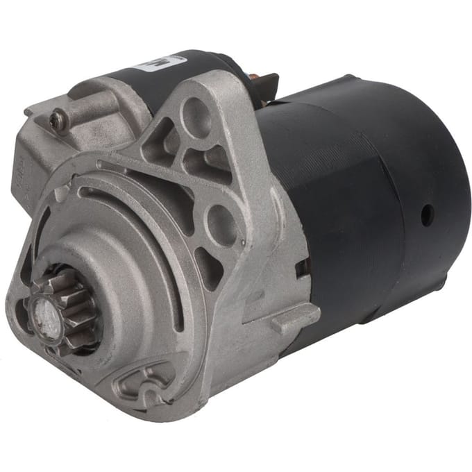 Starter MAGNETI MARELLI 943210621010