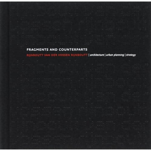 Fragments And Counterparts