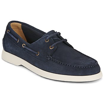 Bootschoenen BOSS Sienne_Boat_sd