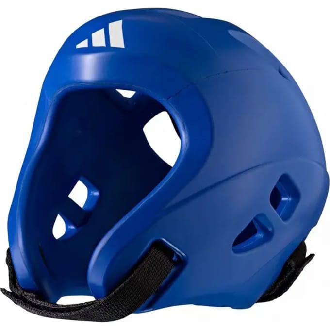 Bokshelm adidas CE