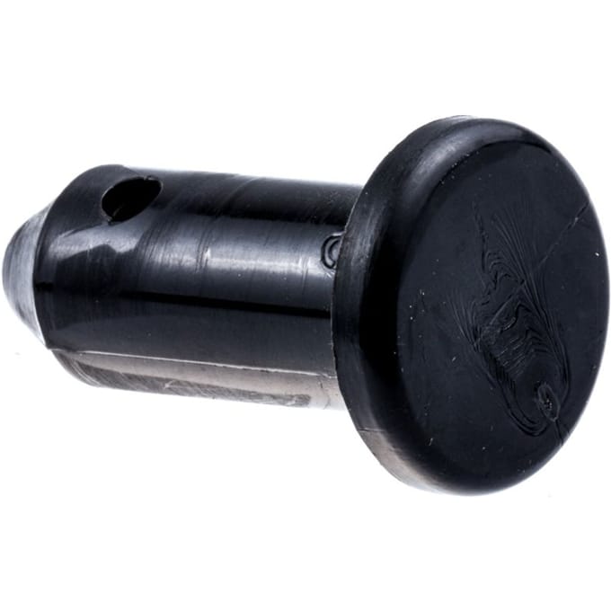 Pivot pin