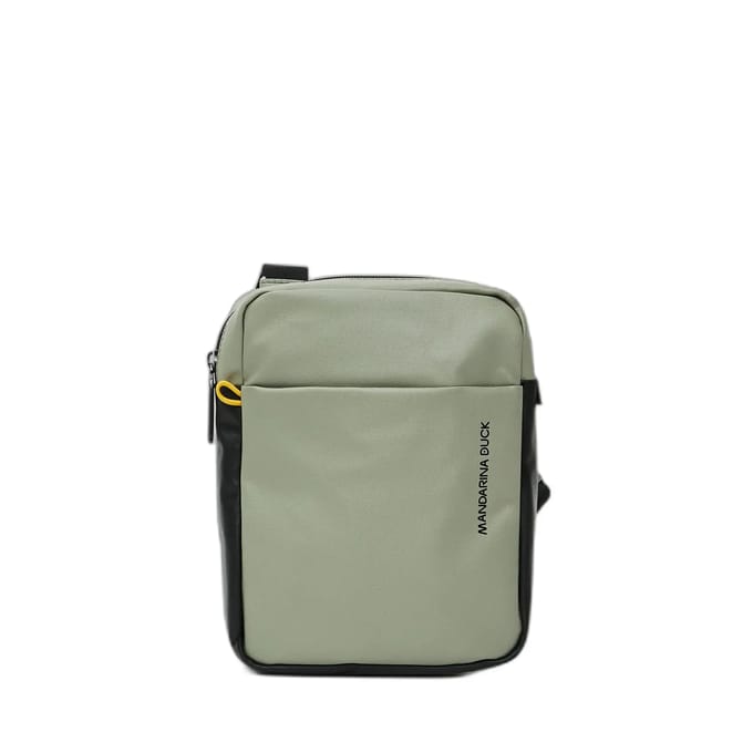 Schoudertas Mandarina Duck Eco Coated