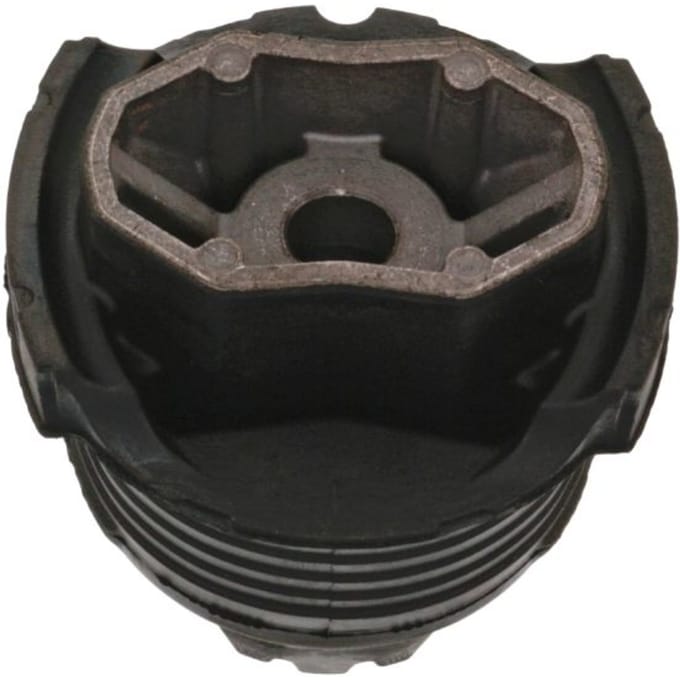Lager, asdrager FEBI BILSTEIN 48737