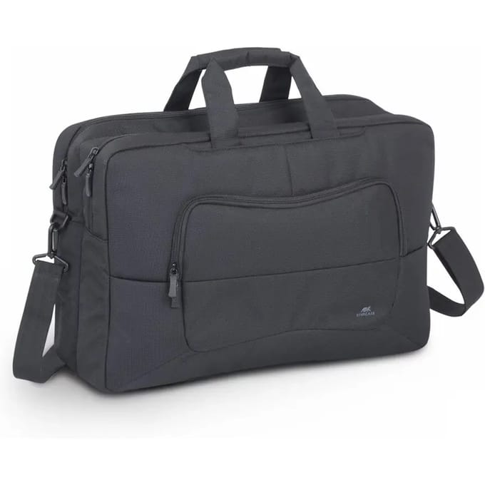 RivaCase Tegel - 17.3" - Laptop Bag