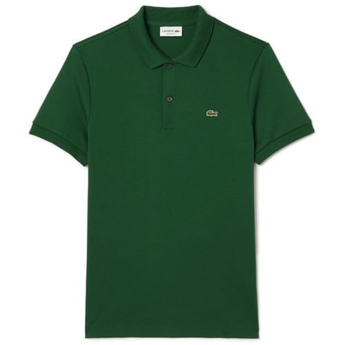 T-shirt Lacoste DH2050