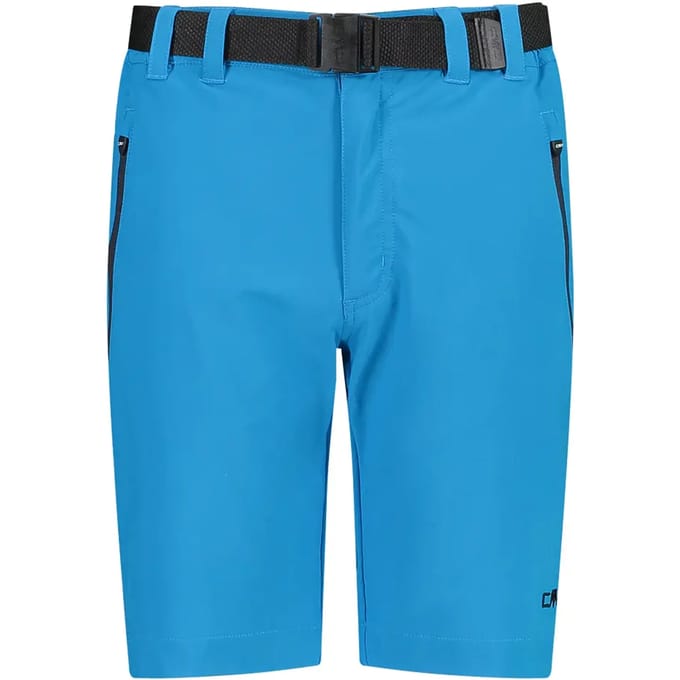 Kinderwandelshort CMP