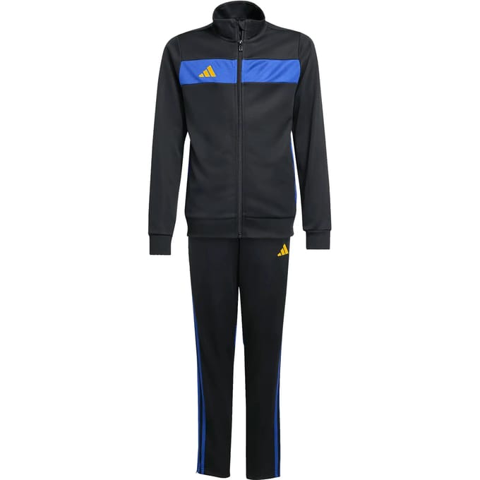 Kinder trainingspak adidas Tiro25 Essentials