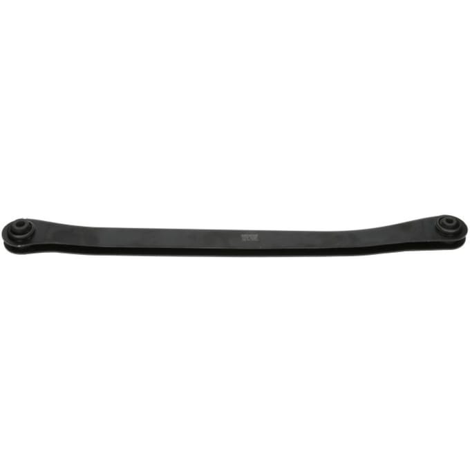Draagarm, wielophanging MOOG ME-TC-10750 Achteras, links, rechts, terug
