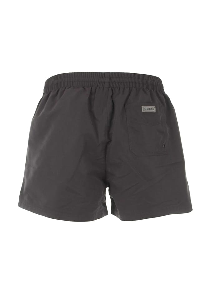 Guess Active G zwempak voor heren
