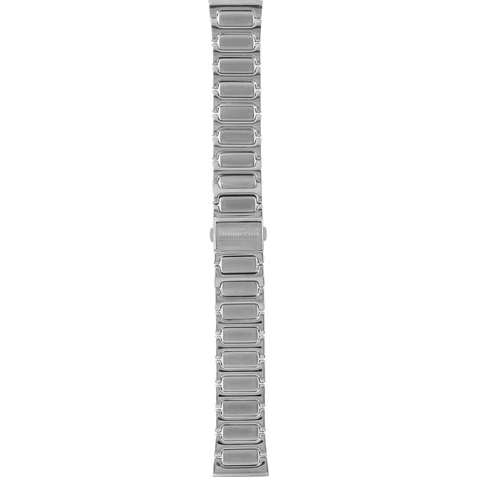Hamilton Straps H695.163.101 Everest band