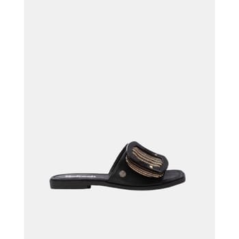 Slippers Refresh 175029